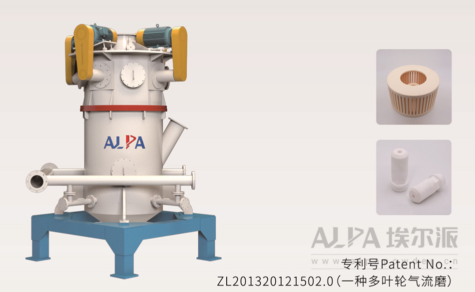 MQW<a href=http://www.83557100.com/chanpin/27.html target=_blank class=infotextkey>氣流粉碎機</a>