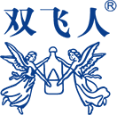 山東埃爾派粉體-專業(yè)粉體設(shè)備制造商
